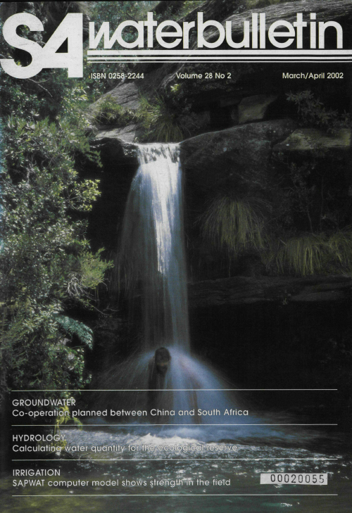 Volume 1 cover