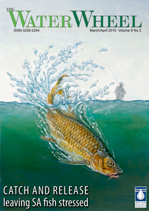 Volume 9 cover